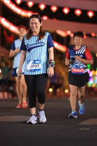 BIB: 
                            <button type="button" onclick="openModal(24153977)" class="btn btn-primary btn-sm float-right btn-popup" data-toggle="modal" data-target=".modal-high-quality">
                        <i class="fas fa-shopping-cart"></i> Add to Cart
                    </button>
                                            <button type="button" onclick="isThisMe(24153977, true)" class="btn btn-success btn-sm float-right btn-popup btn-isme hidden" data-toggle="tooltip" data-placement="bottom" title="นี่คือรูปของคุณใช่ไหม คลิกที่นี่เพื่อเอาเข้าอัลบั้ม">
                        <i class="fas fa-plus"></i> Add to album
                    </button>
                    <button type="button" onclick="isThisMe(24153977, false)" class="btn btn-warning btn-sm float-right btn-popup btn-isnotme hidden">
                        <i class="fas fa-ban"></i> Remove from album
                    </button>